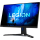 Lenovo Legion Y27h-30 - 1130415 - zdjęcie 2